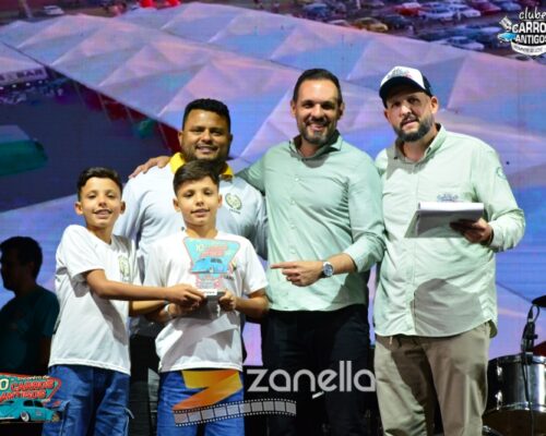 10 encontro de carros antigos de primavera do leste (593)