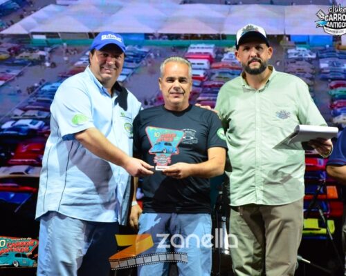 10 encontro de carros antigos de primavera do leste (598)