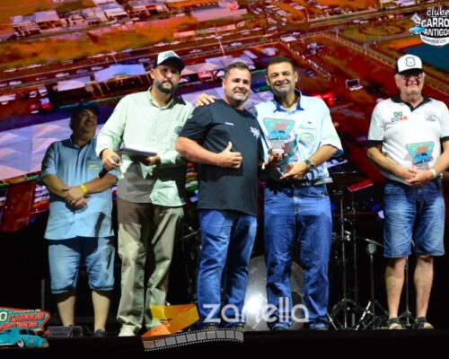 10 encontro de carros antigos de primavera do leste (605)