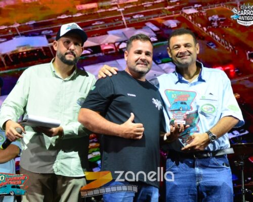 10 encontro de carros antigos de primavera do leste (607)