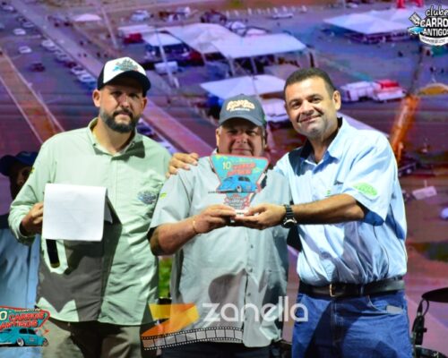 10 encontro de carros antigos de primavera do leste (609)