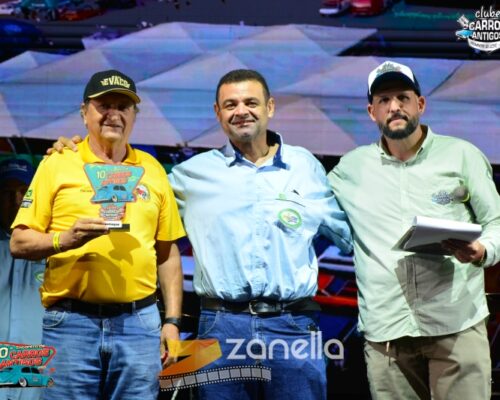 10 encontro de carros antigos de primavera do leste (611)