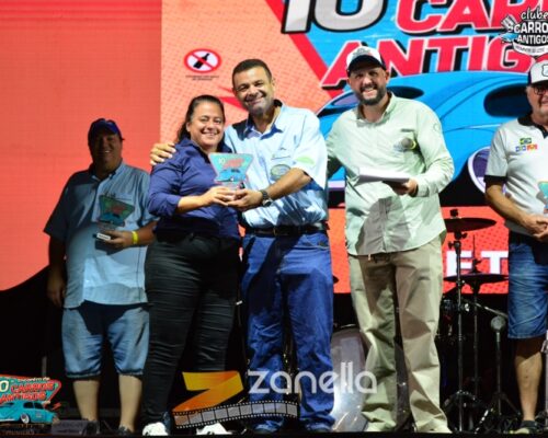 10 encontro de carros antigos de primavera do leste (612)