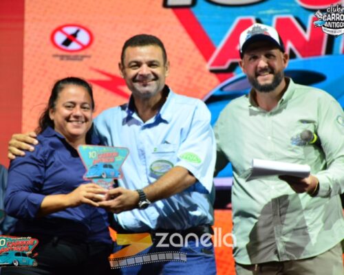 10 encontro de carros antigos de primavera do leste (613)
