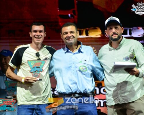 10 encontro de carros antigos de primavera do leste (615)
