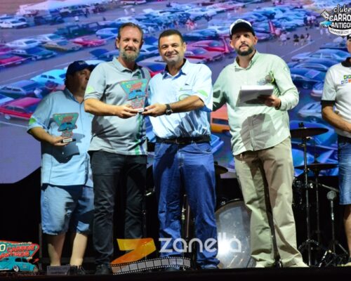 10 encontro de carros antigos de primavera do leste (616)