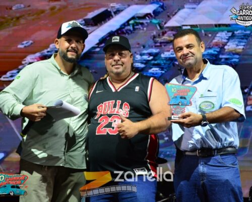 10 encontro de carros antigos de primavera do leste (622)