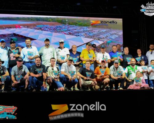 10 encontro de carros antigos de primavera do leste (627)