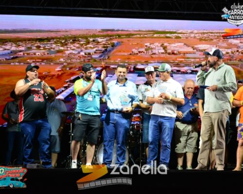 10 encontro de carros antigos de primavera do leste (630)