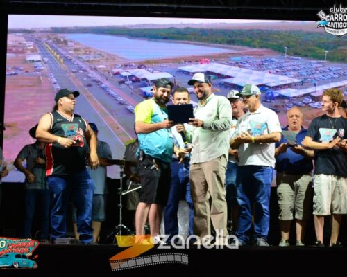 10 encontro de carros antigos de primavera do leste (631)