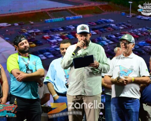 10 encontro de carros antigos de primavera do leste (634)