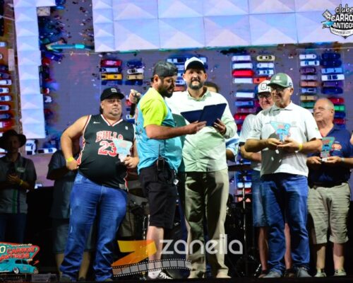 10 encontro de carros antigos de primavera do leste (638)