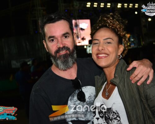 10 encontro de carros antigos de primavera do leste (642)