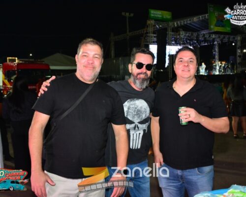 10 encontro de carros antigos de primavera do leste (643)