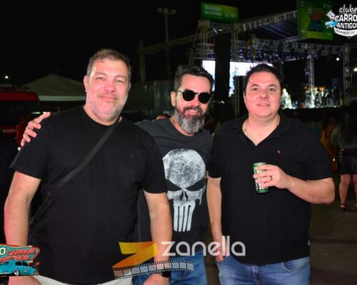 10 encontro de carros antigos de primavera do leste (644)
