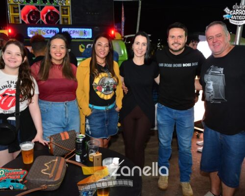 10 encontro de carros antigos de primavera do leste (646)
