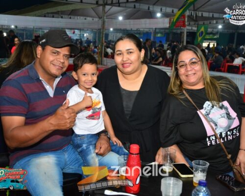 10 encontro de carros antigos de primavera do leste (648)