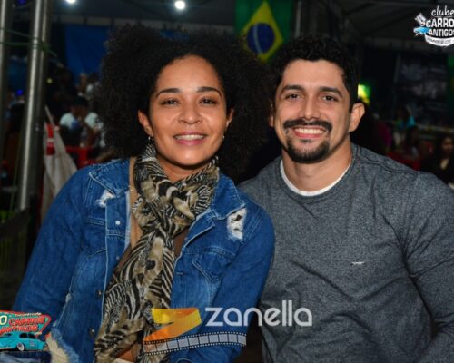 10 encontro de carros antigos de primavera do leste (649)