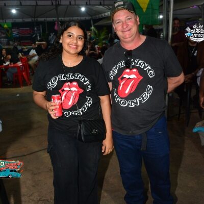 10 encontro de carros antigos de primavera do leste (650)