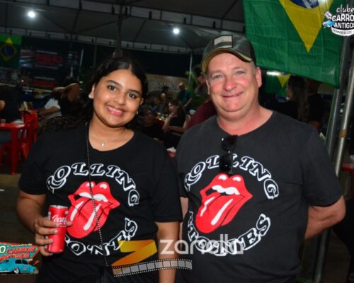 10 encontro de carros antigos de primavera do leste (651)