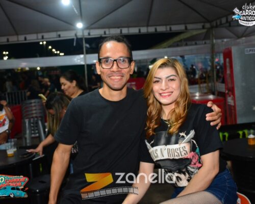 10 encontro de carros antigos de primavera do leste (652)