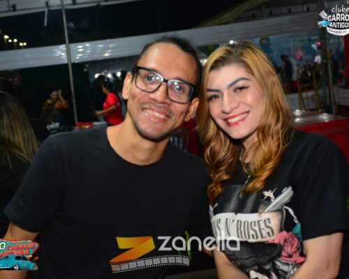 10 encontro de carros antigos de primavera do leste (653)