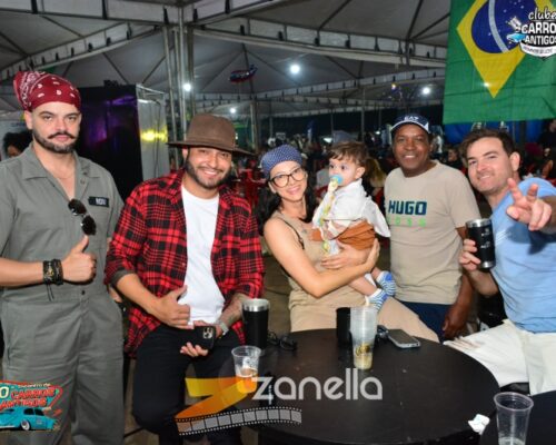10 encontro de carros antigos de primavera do leste (654)