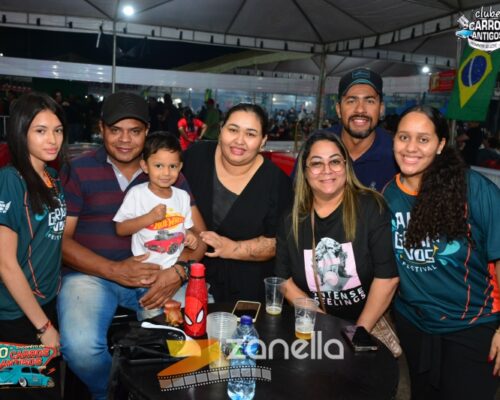 10 encontro de carros antigos de primavera do leste (655)