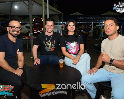 10 encontro de carros antigos de primavera do leste (656)
