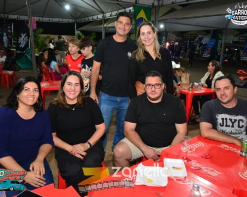 10 encontro de carros antigos de primavera do leste (658)