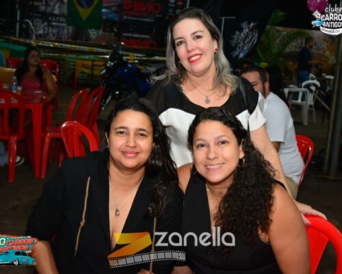 10 encontro de carros antigos de primavera do leste (659)