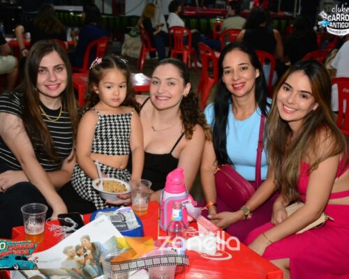 10 encontro de carros antigos de primavera do leste (660)