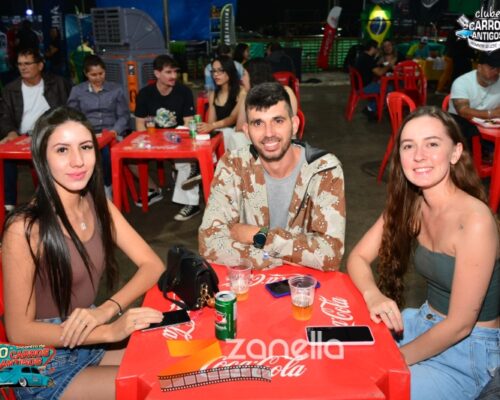10 encontro de carros antigos de primavera do leste (662)