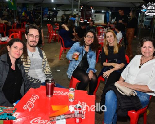 10 encontro de carros antigos de primavera do leste (663)