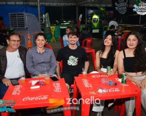 10 encontro de carros antigos de primavera do leste (664)