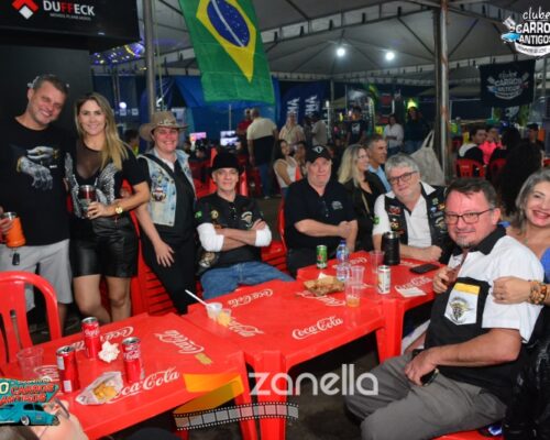 10 encontro de carros antigos de primavera do leste (668)