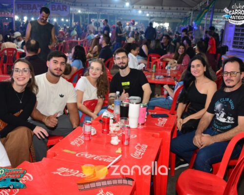 10 encontro de carros antigos de primavera do leste (669)