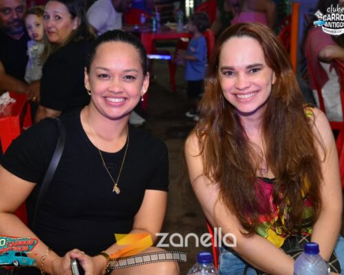 10 encontro de carros antigos de primavera do leste (672)