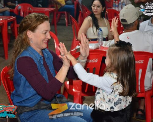 10 encontro de carros antigos de primavera do leste (673)