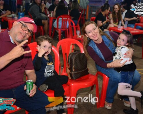 10 encontro de carros antigos de primavera do leste (674)