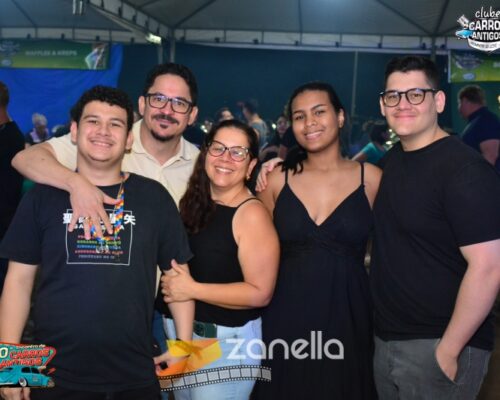 10 encontro de carros antigos de primavera do leste (675)