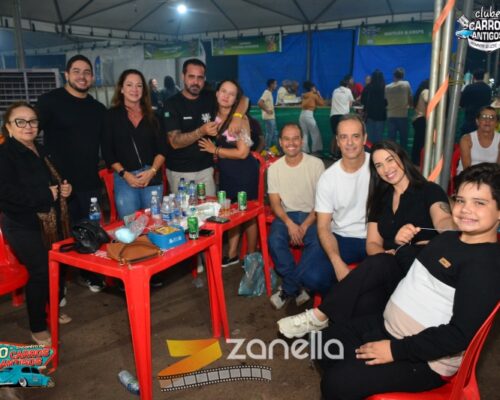 10 encontro de carros antigos de primavera do leste (676)
