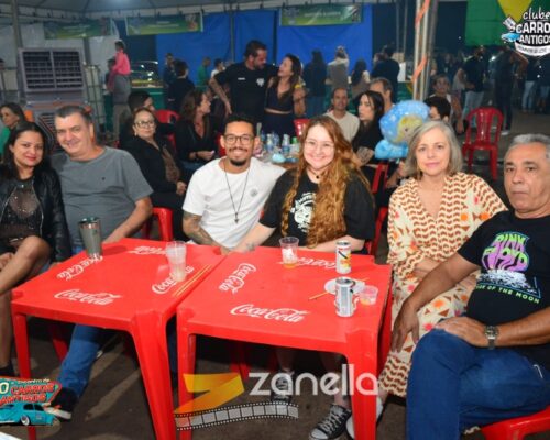 10 encontro de carros antigos de primavera do leste (677)