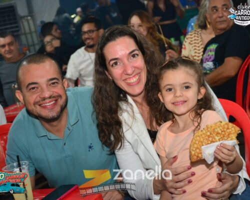 10 encontro de carros antigos de primavera do leste (678)