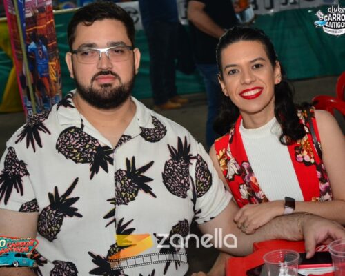 10 encontro de carros antigos de primavera do leste (681)