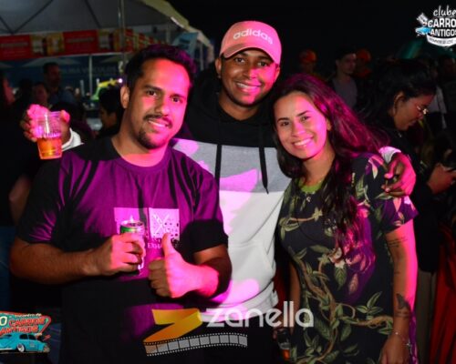 10 encontro de carros antigos de primavera do leste (685)