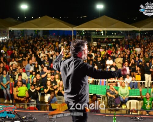 10 encontro de carros antigos de primavera do leste (721)
