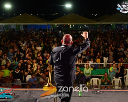 10 encontro de carros antigos de primavera do leste (723)