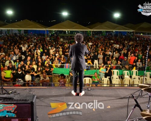 10 encontro de carros antigos de primavera do leste (724)