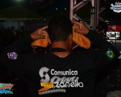10 encontro de carros antigos de primavera do leste (725)